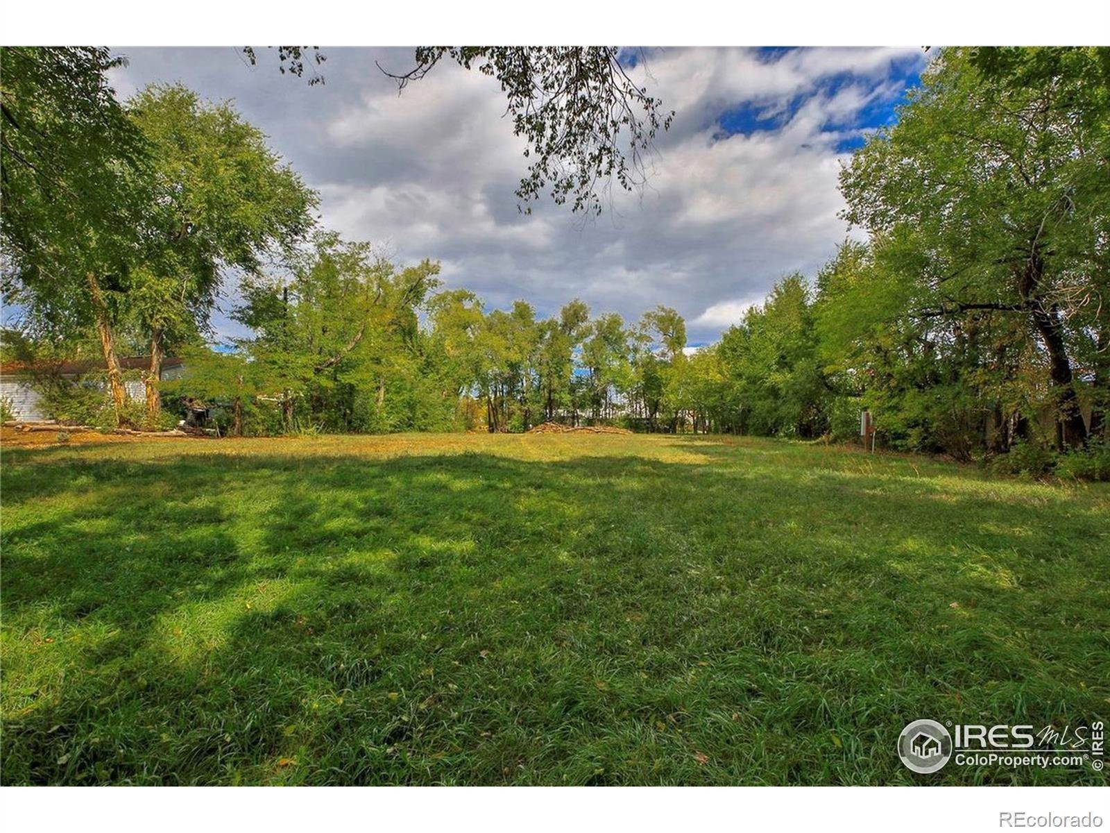 Land for Sale at 7650 W 2nd Avenue Lakewood, Colorado 80226 United States