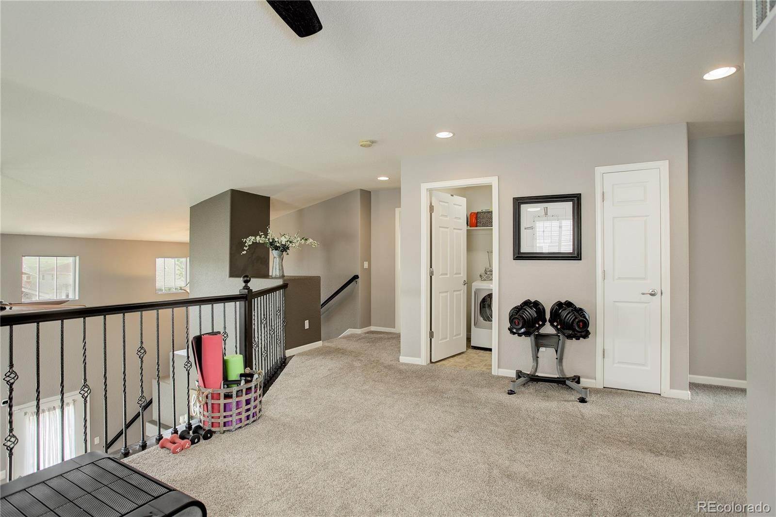 20. Single Family Homes for Sale at 21161 E Jefferson Avenue Aurora, Colorado 80013 United States