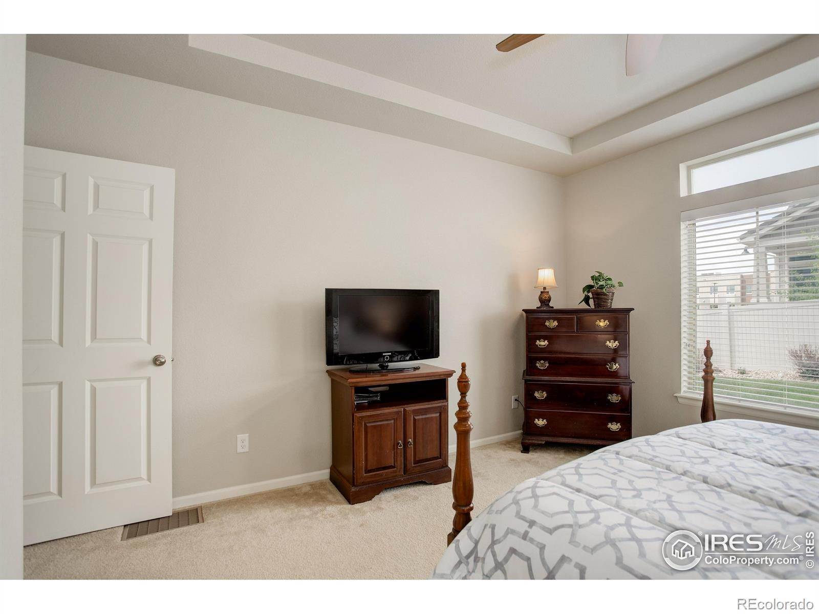 20. Single Family Homes for Sale at 435 Altona Way Erie, Colorado 80516 United States