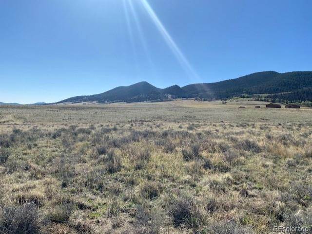 12. Land for Sale at Atlasta Westcliffe, Colorado 81252 United States