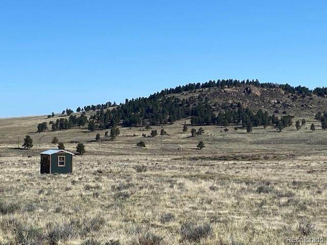 9. Land for Sale at Atlasta Westcliffe, Colorado 81252 United States