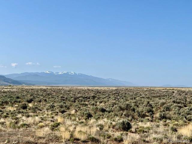 4. Land for Sale at County Road L San Luis, Colorado 81152 United States