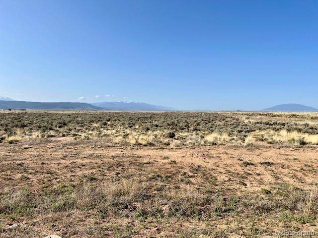 2. Land for Sale at County Road L San Luis, Colorado 81152 United States