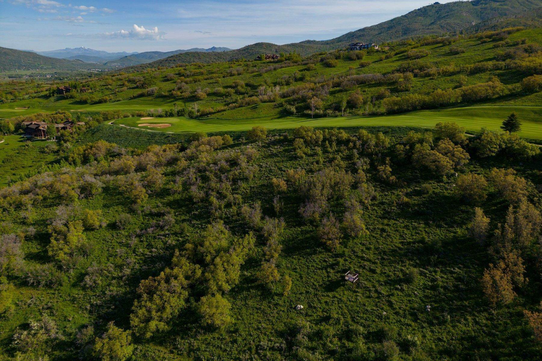 8. Land for Sale at 33905 Catamount Drive, Steamboat Springs, CO, 80487 33905 Catamount Drive Steamboat Springs, Colorado 80487 United States