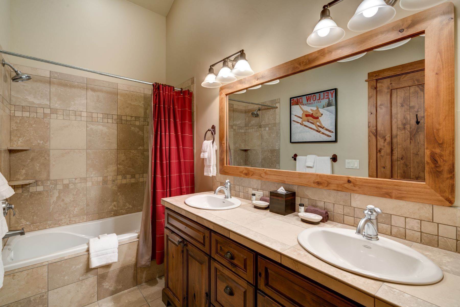 14. Fractional Ownership Property for Sale at 1331 Turning Leaf Court, Steamboat Springs, CO, 80487 1331 Turning Leaf Court Steamboat Springs, Colorado 80487 United States
