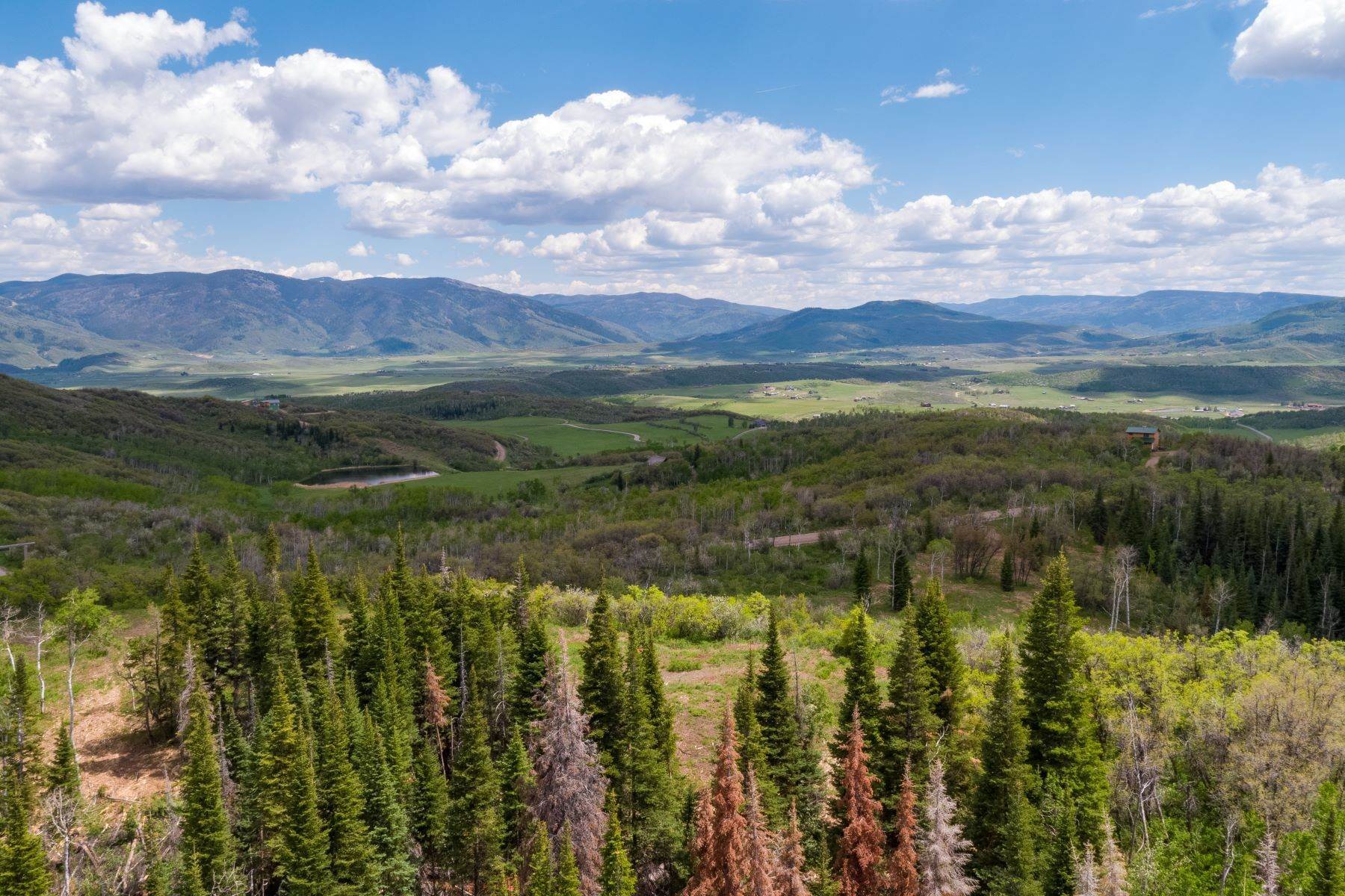 7. Land for Sale at County Road 41, Steamboat Springs, CO, 80487 County Road 41 Steamboat Springs, Colorado 80487 United States