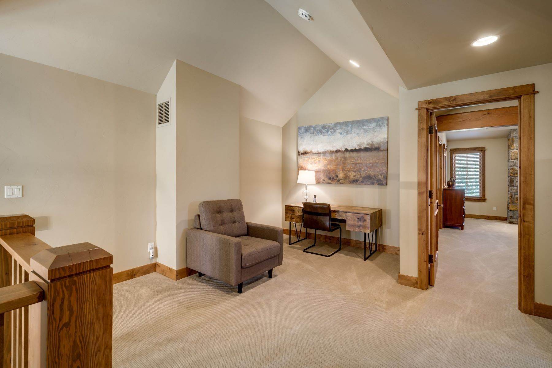 12. Fractional Ownership Property for Sale at 1331 Turning Leaf Court, Steamboat Springs, CO, 80487 1331 Turning Leaf Court Steamboat Springs, Colorado 80487 United States