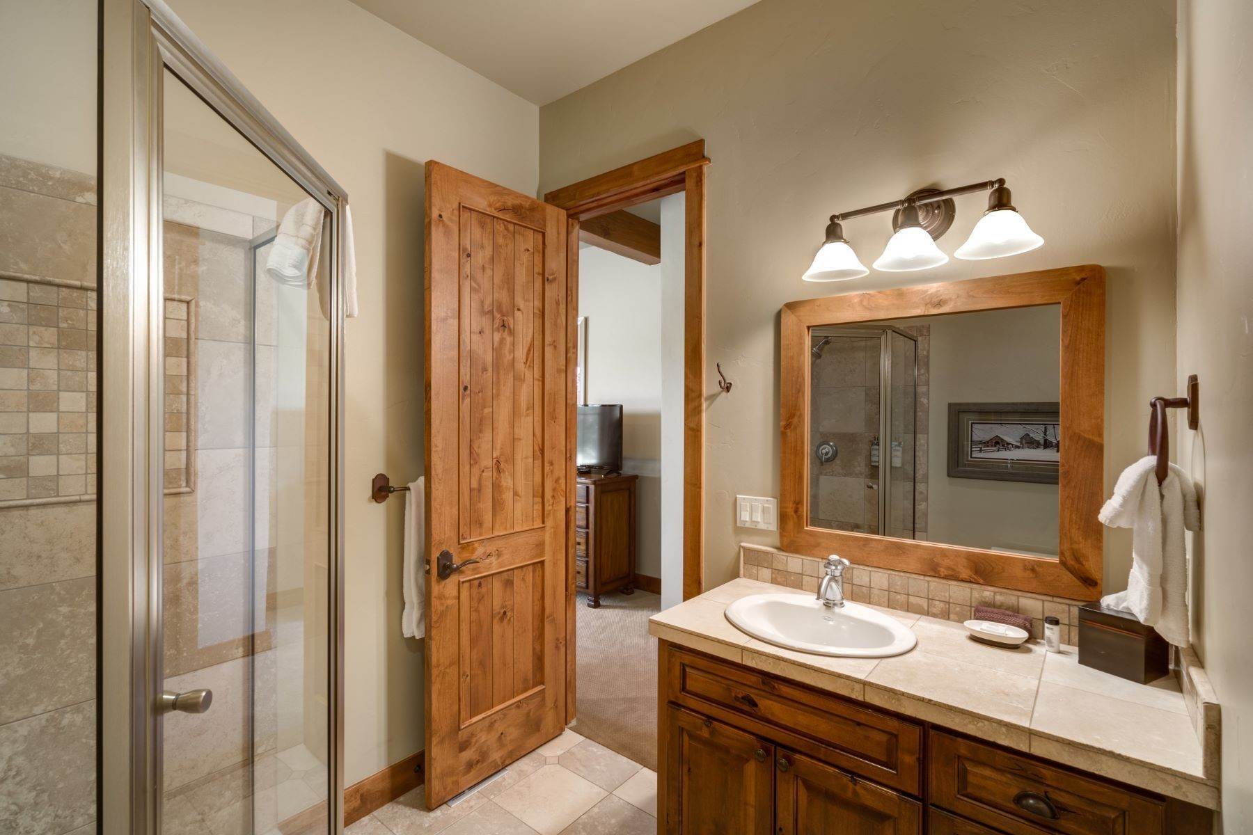 11. Fractional Ownership Property for Sale at 1331 Turning Leaf Court, Steamboat Springs, CO, 80487 1331 Turning Leaf Court Steamboat Springs, Colorado 80487 United States