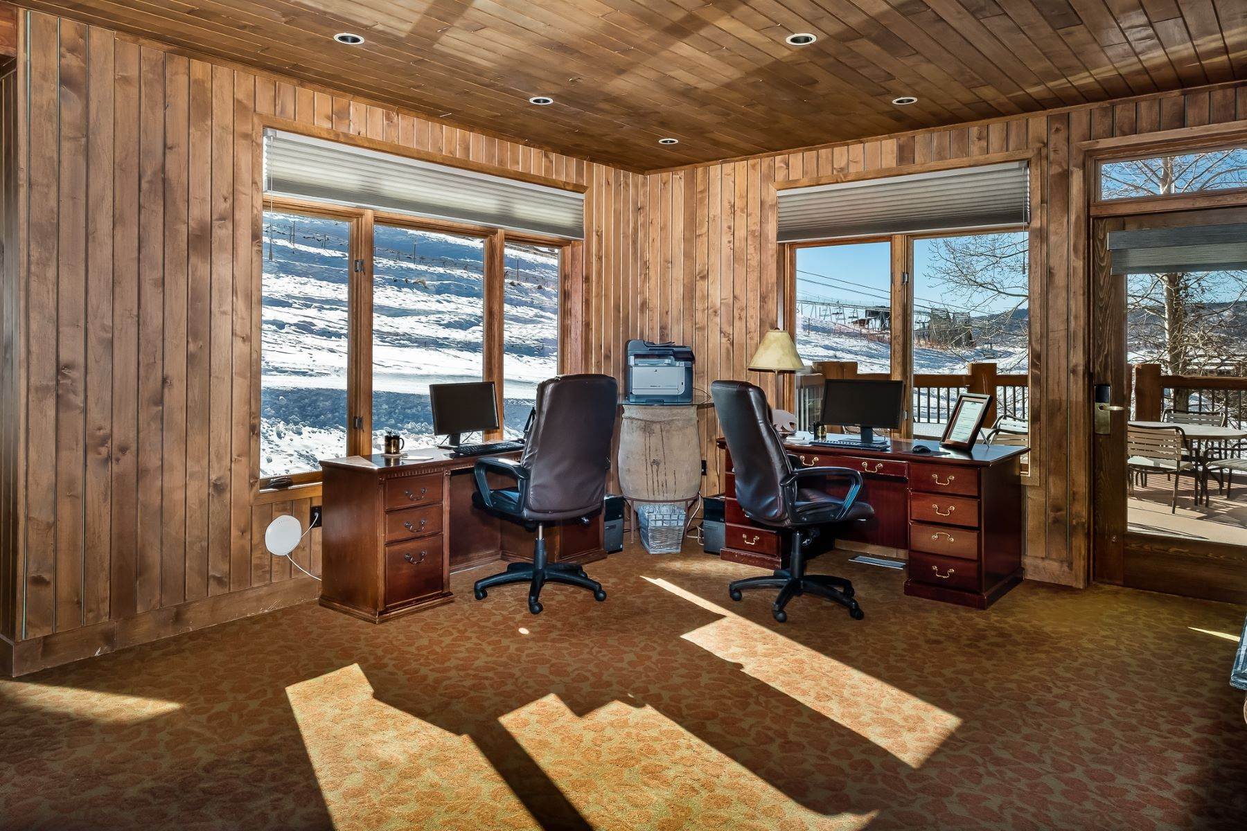 19. Fractional Ownership Property for Sale at Ski-in/Ski-Out Fractional Ownership at it's Finest 2255 Ski Time Square Drive, Unit# 213-3-82 Steamboat Springs, Colorado 80487 United States