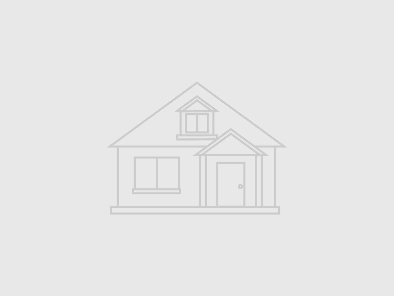 Single Family Homes pour l Vente à 4050 W Graneros Road Colorado City, Colorado 81019 États-Unis